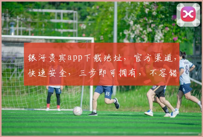 银河贵宾app下载地址，官方渠道，快速安全，三步即可拥有，不容错过